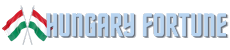 Hungaryfortune Logo